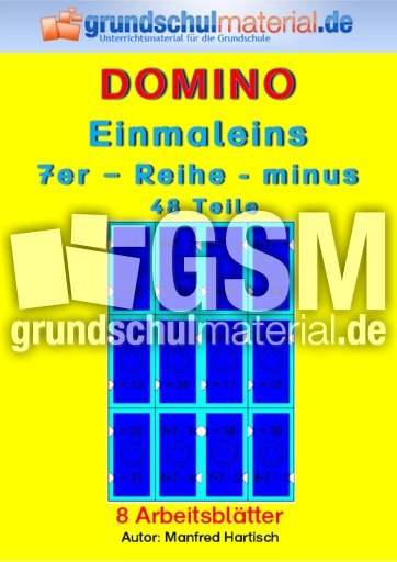 Domino_7er_minus_48.pdf